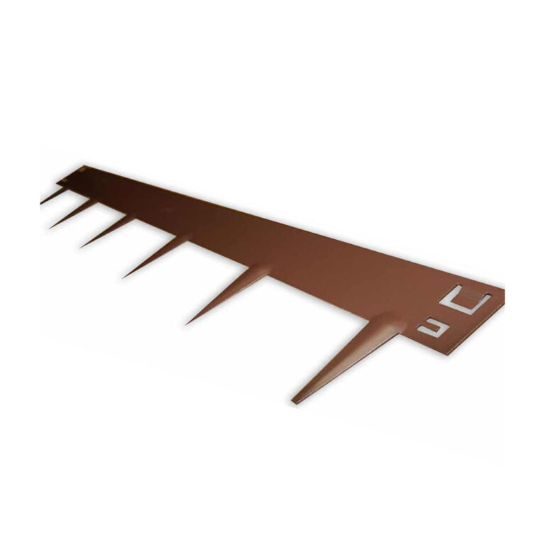 artificial grass edging pack 5m b080443 1  83378 768x768