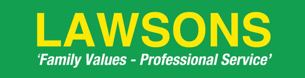 lawsons logo 1024x263
