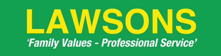 lawsons logo 3 768x197