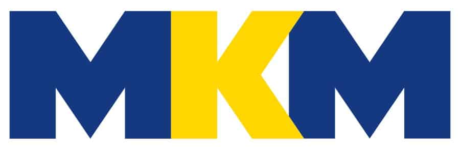 mkm building supplies limited logo vector 2022a 20