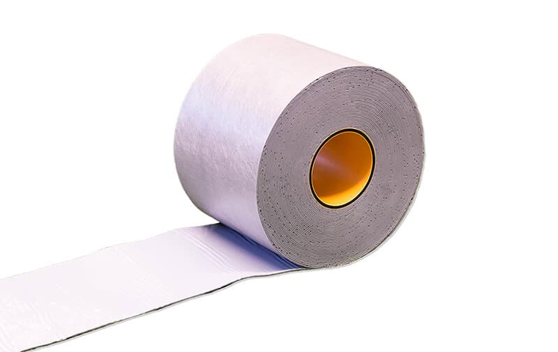 Self Adhesive Artificial Grass Joint Tape