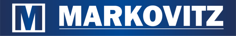 M Markovitz 4 768x118