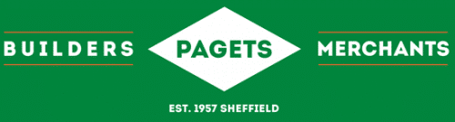 Pagets Logo 2016 1 500x135 1