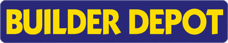 logo BD 1 3 768x147