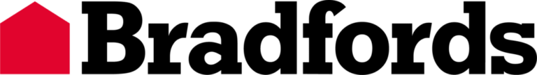 Bradfords 2023 logo PNG 1024x144 1 768x108