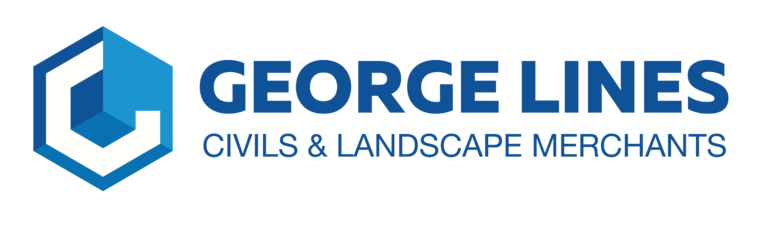 GL SINGLE LAYER LOGO FOR WHITE BKG 01 1 768x225