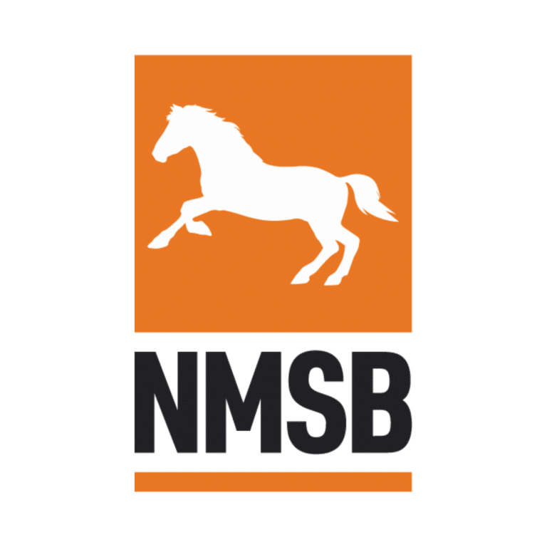 307949165 510209694445328 1468995469729164271 n 1 768x768