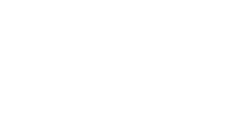 Brookridge Timber Logo Recovered 768x382