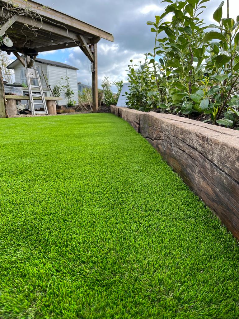 Softy 38mm Softy 38mm