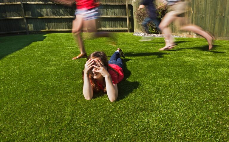 Pet Friendly Pet Friendly