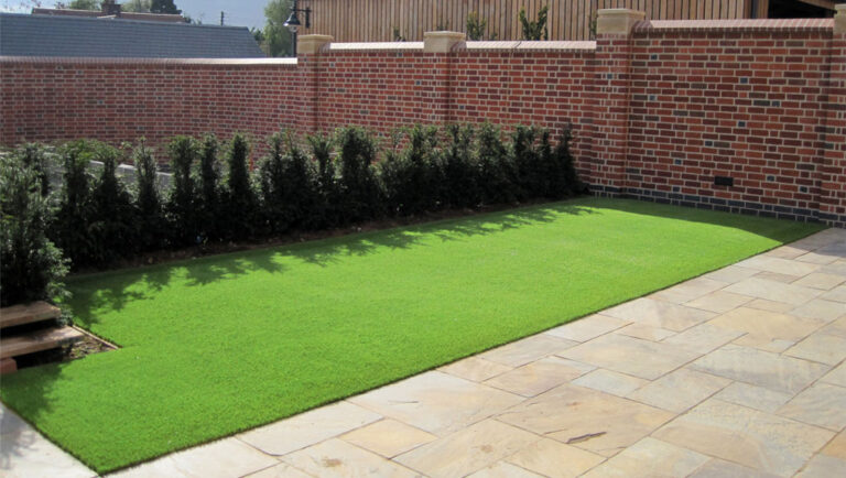 30mm lawn 768x434