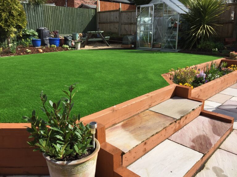 Fashion 36mm Fashion 36mm