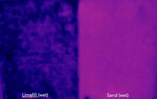 LimeFill Natural Infill - Image 3