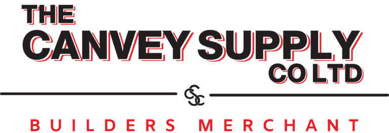 Transparent logo original 768x263