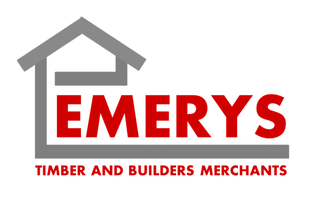 Emerys Logo min