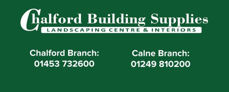 Chalford min 1 768x311