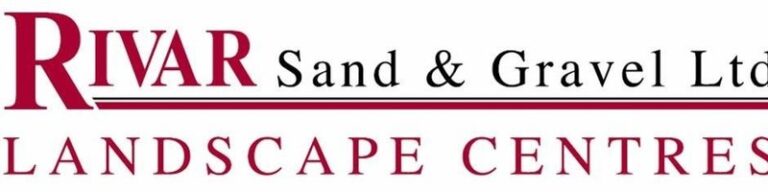 1516894427258 3 768x192