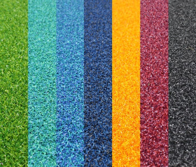 Twist Colours 9mm - Image 2