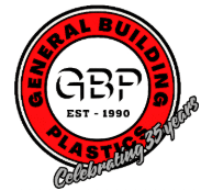 general building plastics logo 5