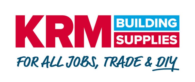 KRM Logo with Tag PRIMARY RGB 768x326